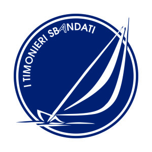 Timonieri Sbandati JPG