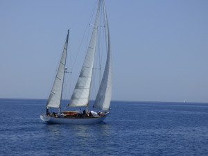 Cadamà da Dritta