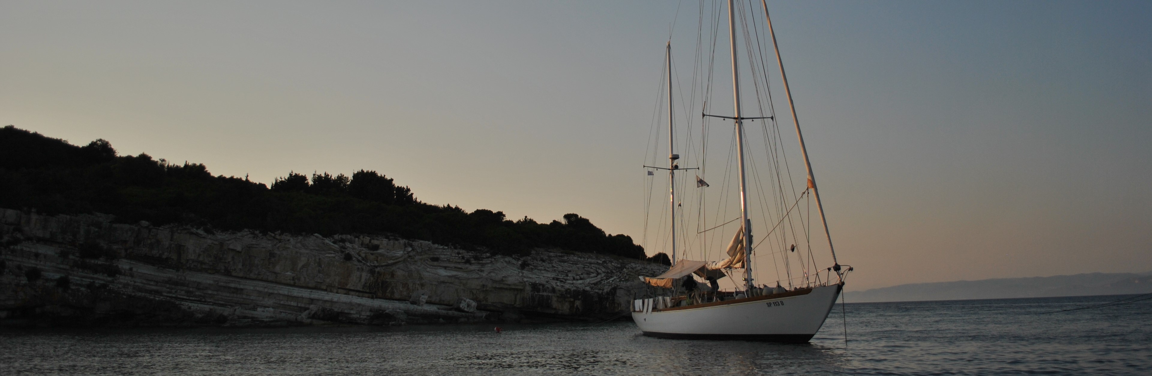 lunga 3
