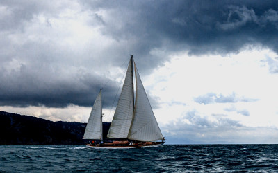 Cannes Regates Royales 2025    Cannes Regates Royales 2025 – Cadamà